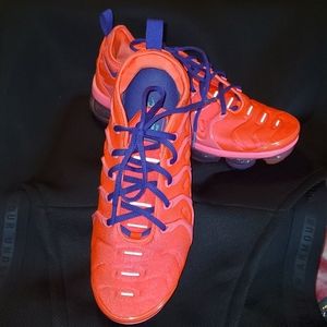 Women's Nike Vapormax